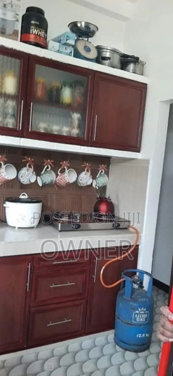 House For Sale In IDH Rajagiriya