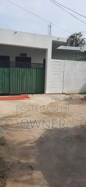 House For Sale In IDH Rajagiriya