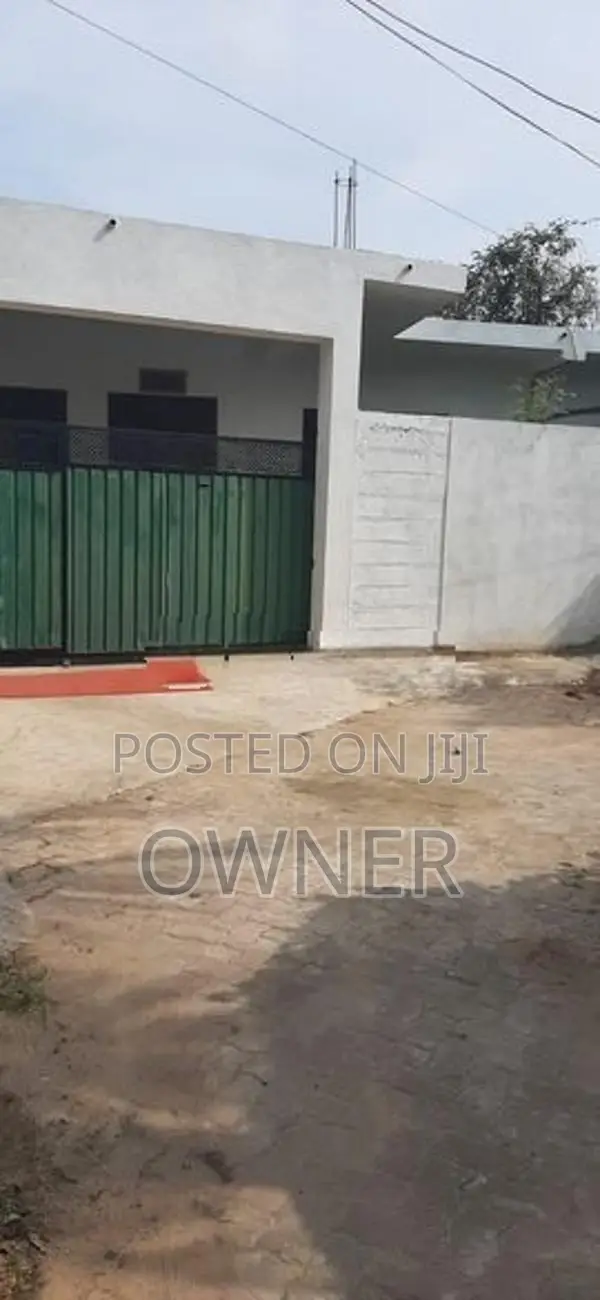 House For Sale In IDH Rajagiriya