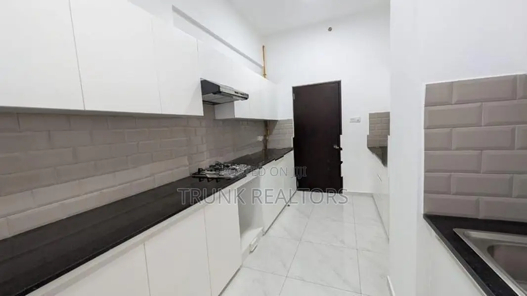 Mulberry Residencies, Colombo 09 02BR Apartment For Rent (NK11862)