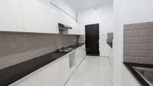 Mulberry Residencies, Colombo 09 02BR Apartment For Rent (NK11862)