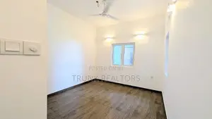 Mulberry Residencies, Colombo 09 02BR Apartment For Rent (NK11862)