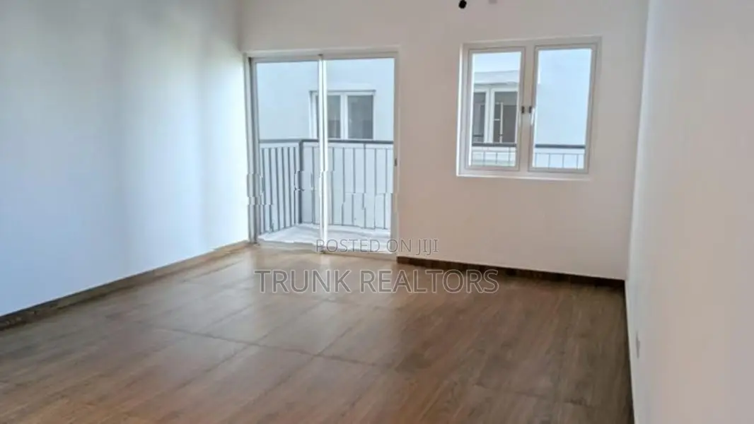 Mulberry Residencies, Colombo 09 02BR Apartment For Rent (NK11862)