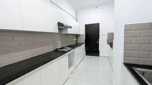Mulberry Residencies, Colombo 09 02BR Apartment For Rent (NK11862)