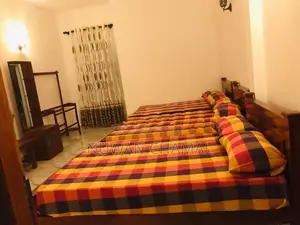 Kataragama Family Rooms For Short Term Rent
