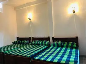 Kataragama Family Rooms For Short Term Rent