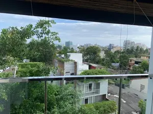 Apartment for Rent in Kirulapona