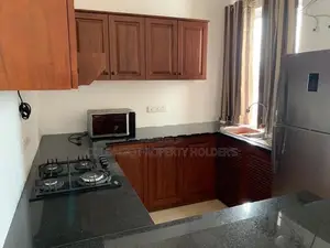 Apartment for Rent in Kirulapona