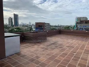Apartment for Rent in Kirulapona