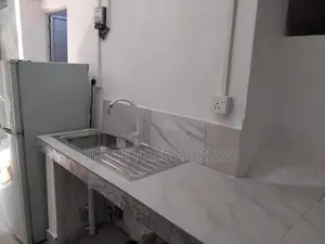 Annex For Rent in Ampitiya - Kandy