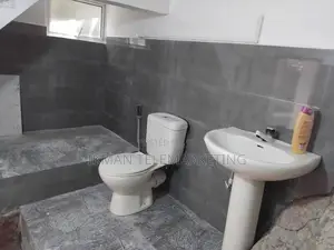 Annex For Rent in Ampitiya - Kandy