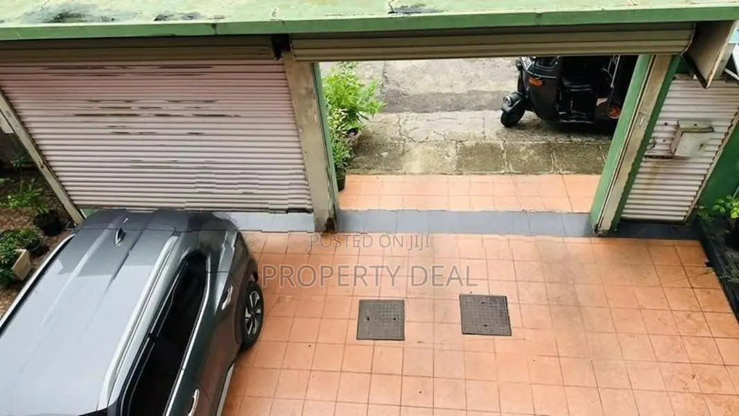🏠 House For Sale – Kirulapone, Colombo 05 - PDH276