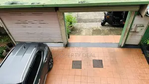 🏠 House For Sale – Kirulapone, Colombo 05 - PDH276