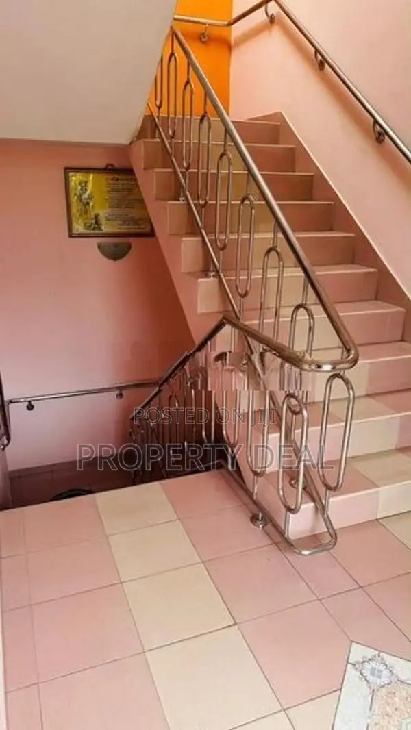 🏠 House For Sale – Kirulapone, Colombo 05 - PDH276