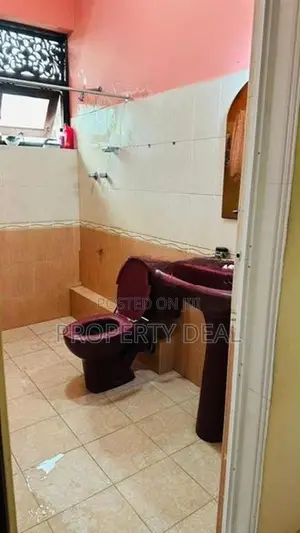 🏠 House For Sale – Kirulapone, Colombo 05 - PDH276