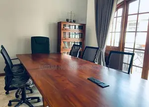 Fully A/C House For Rent in Castle Street Colombo 08 [ 1637C ]