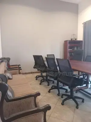 Fully A/C House For Rent in Castle Street Colombo 08 [ 1637C ]