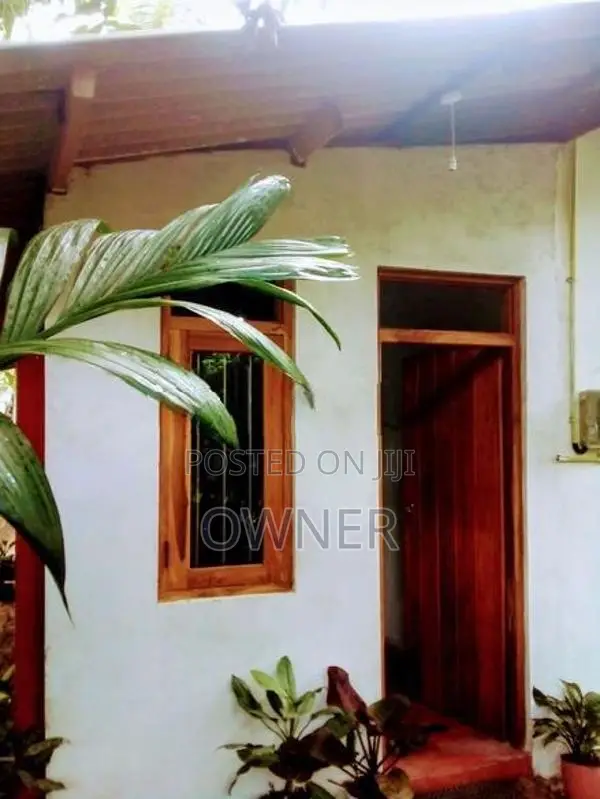 House For Rent In Kurunagala Mawathagama