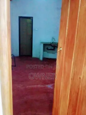 House For Rent In Kurunagala Mawathagama