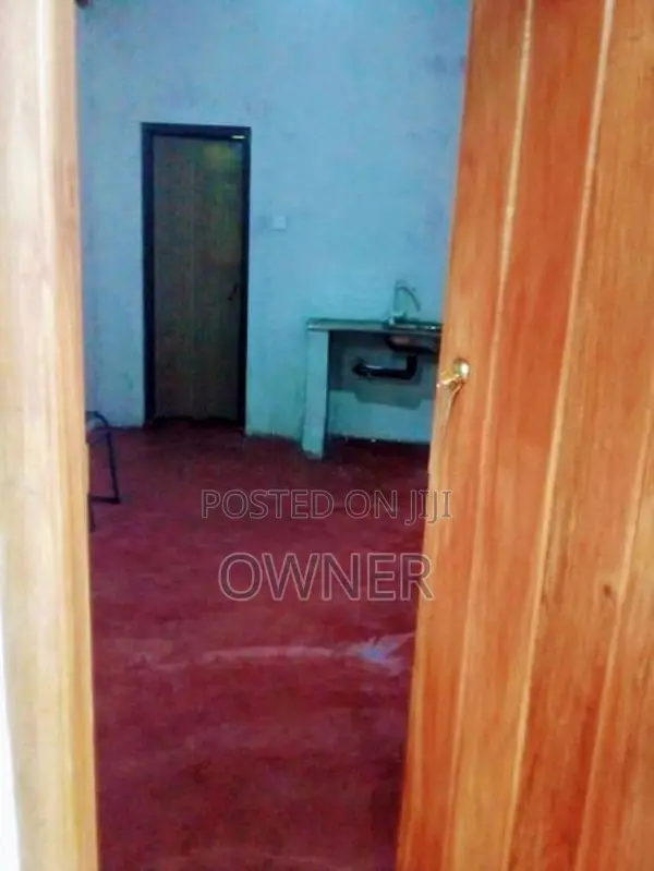 House For Rent In Kurunagala Mawathagama