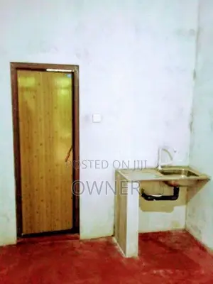 House For Rent In Kurunagala Mawathagama