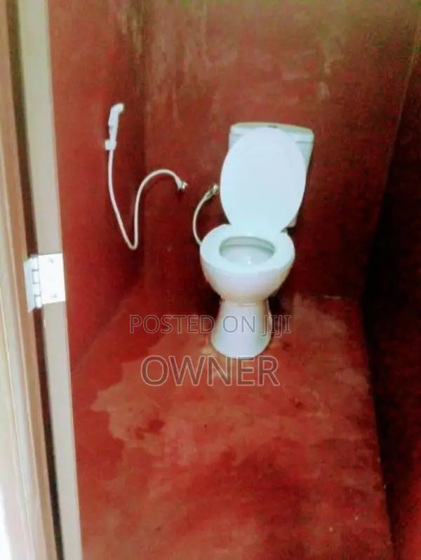 House For Rent In Kurunagala Mawathagama