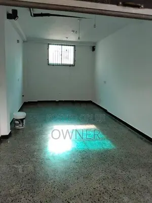 Wattala Shop for Rent
