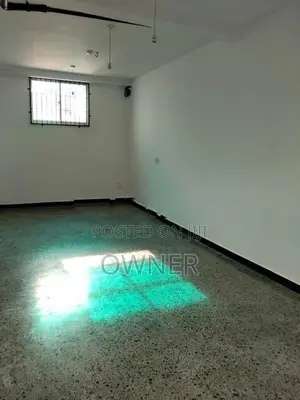 Wattala Shop for Rent