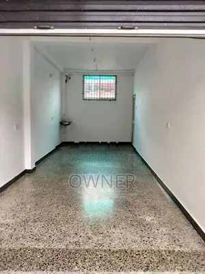 Wattala Shop for Rent