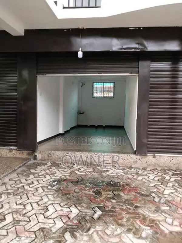 Wattala Shop for Rent