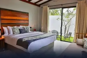 Boutique Hotel for Sale in Nuwaraeliya, Puswallawa