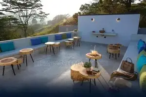 Boutique Hotel for Sale in Nuwaraeliya, Puswallawa