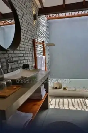 Boutique Hotel for Sale in Nuwaraeliya, Puswallawa