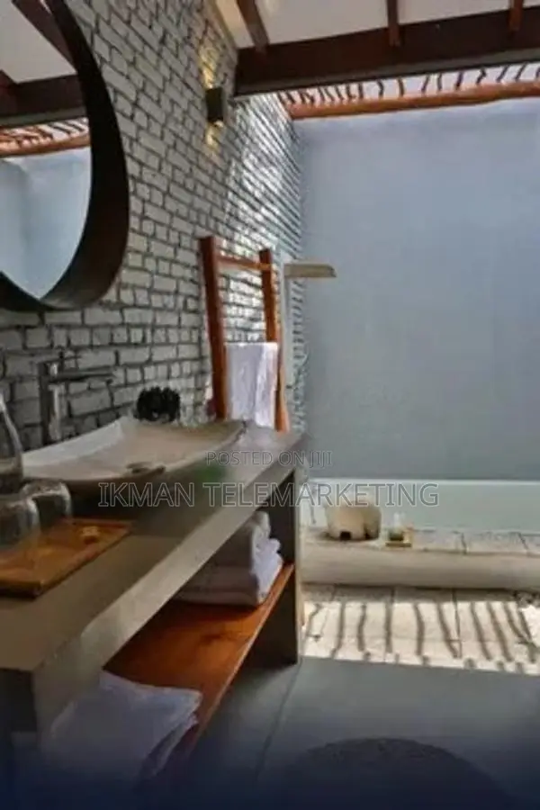 Boutique Hotel for Sale in Nuwaraeliya, Puswallawa
