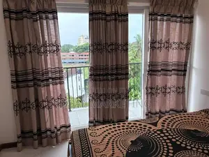 1 Bedroom Furnished Apartment for Rent - Colombo 10 (EM1156)