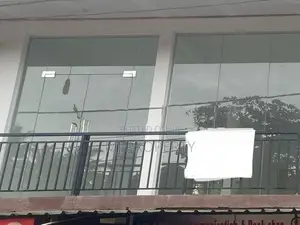 ( TC-1221) Valuable Commercial Shop Space Rent in Godagama
