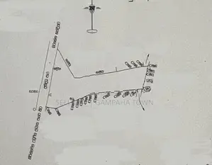 Land For Sale Weboda Kadawatha