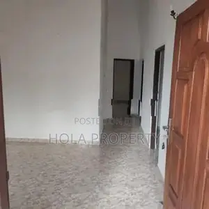 3 BHK 1st Floor Rent Thalawathugoda In Talawatugoda