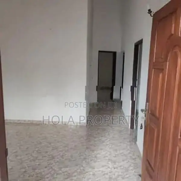 3 BHK 1st Floor Rent Thalawathugoda In Talawatugoda