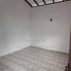 3 BHK 1st Floor Rent Thalawathugoda In Talawatugoda