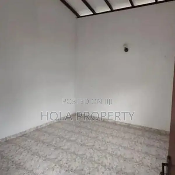 3 BHK 1st Floor Rent Thalawathugoda In Talawatugoda