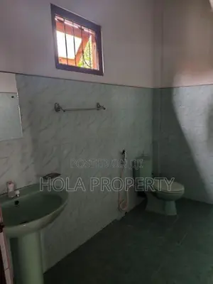 3 BHK 1st Floor Rent Thalawathugoda In Talawatugoda