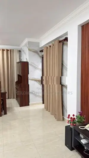 Apartment for Rent in Kirulapona 5