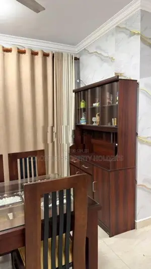 Apartment for Rent in Kirulapona 5