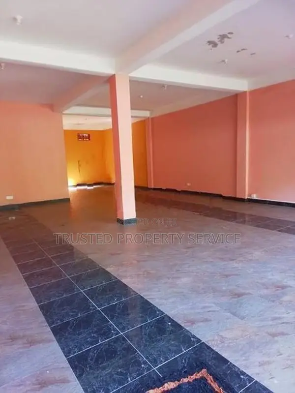 House for Sale නාරම්මලින්