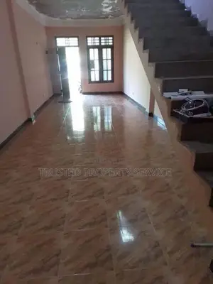 House for Sale නාරම්මලින්