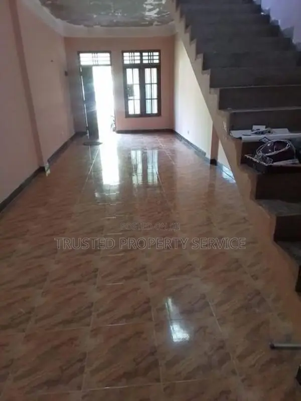 House for Sale නාරම්මලින්