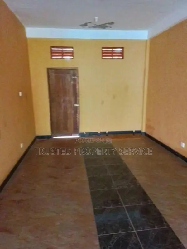 House for Sale නාරම්මලින්