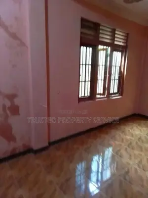 House for Sale නාරම්මලින්
