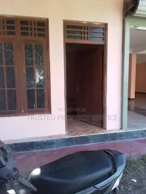 House for Sale නාරම්මලින්